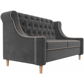 Диван Бронкс