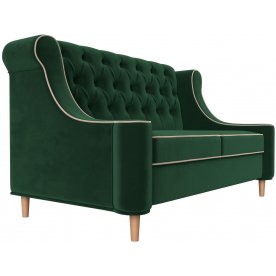 Диван Бронкс