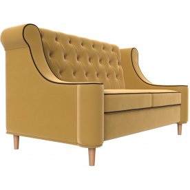 Диван Бронкс