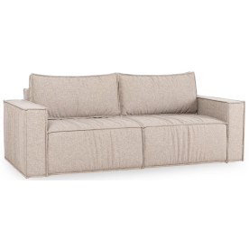 Диван Бруно арт. ТД 236