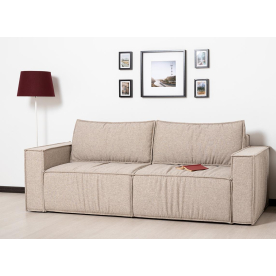 Диван Бруно арт. ТД 236