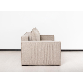 Диван Бруно арт. ТД 236