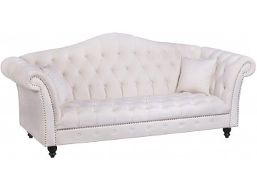 Диван Calee Beige