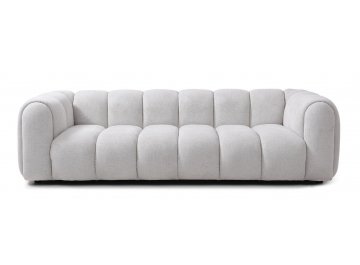 Диван Capri 1173