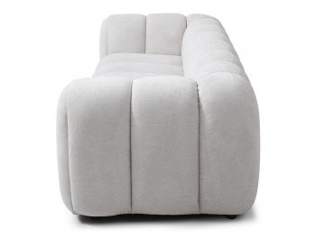 Диван Capri 1173