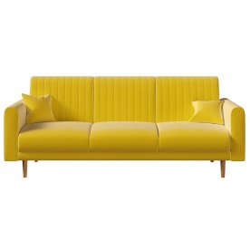 Диван Chairman АРНЕ