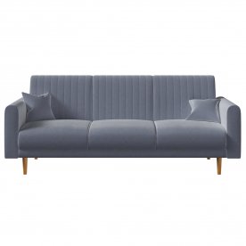 Диван Chairman АРНЕ