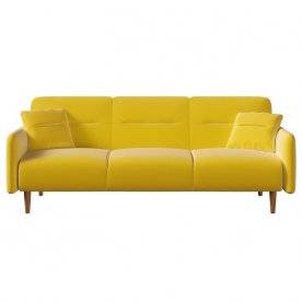 Диван Chairman Колин