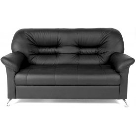 Диван Chairman Парм