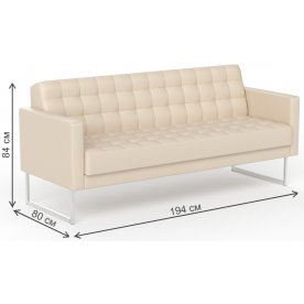 Диван Chairman Варна