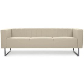 Диван Chairman Вента