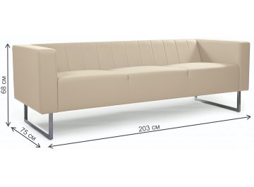 Диван Chairman Вента