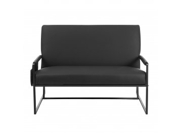 Диван Charli lux