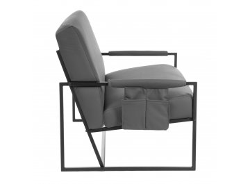 Диван Charli LUX/Чарли Люкс