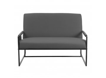 Диван Charli LUX/Чарли Люкс