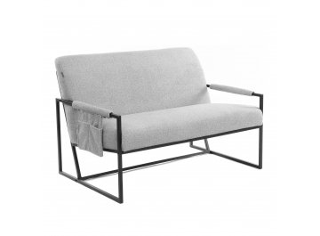 Диван Charli lux