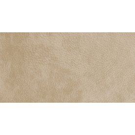 Диван Черри арт. ТД 180/1