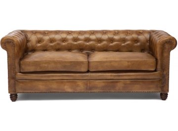 Диван Chester 1175Т