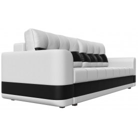 Диван Честер