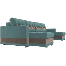 Диван Честер