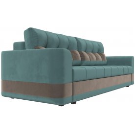 Диван Честер