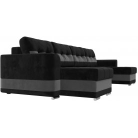 Диван Честер