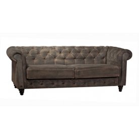 Диван "Chester Jeans" (BU-2183)