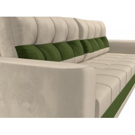 Диван Честер