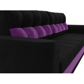 Диван Честер