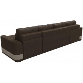 Диван Честер