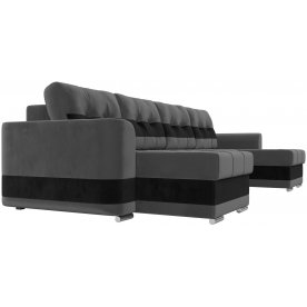 Диван Честер