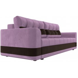 Диван Честер