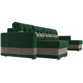 Диван Честер