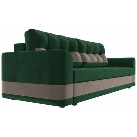 Диван Честер