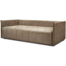 Диван Чилетти