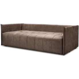 Диван Чилетти