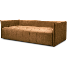 Диван Чилетти