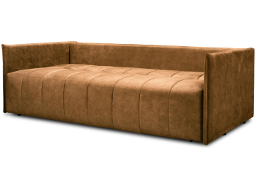 Диван Чилетти