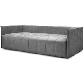 Диван Чилетти