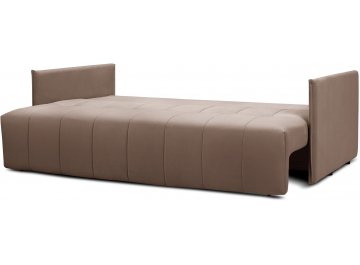 Диван Чилетти