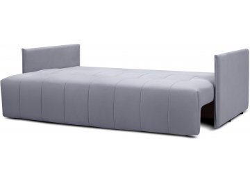 Диван Чилетти