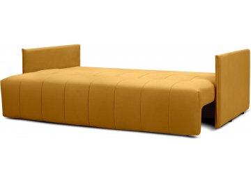 Диван Чилетти