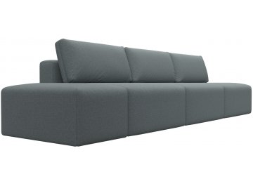 Диван Дагонт Лонг