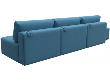 Диван Дагонт Лонг