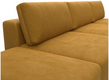 Диван Дагонт Лонг