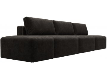 Диван Дагонт Лонг