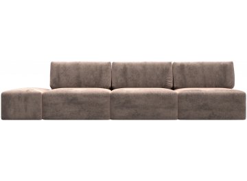 Диван Дагонт Лонг