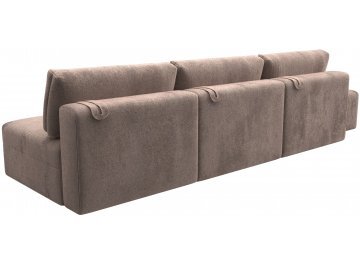 Диван Дагонт Лонг