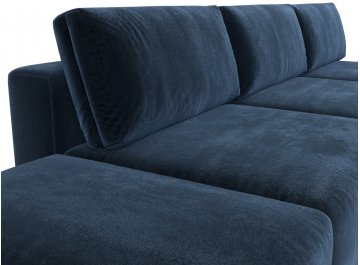 Диван Дагонт Лонг