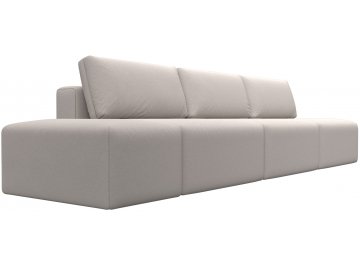 Диван Дагонт Лонг